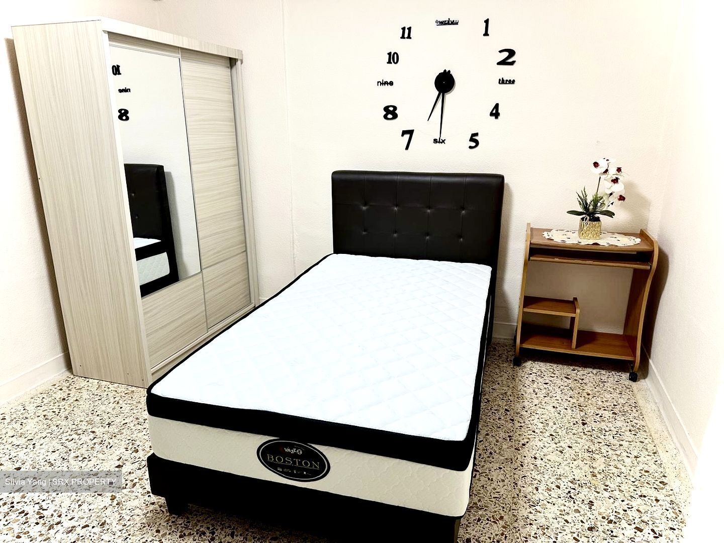 Blk 138 Bedok North Street 2 (Bedok), HDB 4 Rooms #530695811